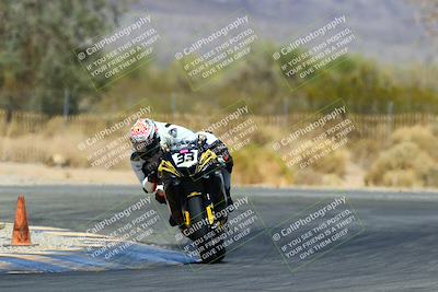 media/Mar-27-2022-CVMA (Sun) [[4786de14bf]]/Race 10 Supersport Shootout/